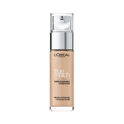 L'Oréal Paris True Match Fondöten 2R2C2K Vanille Rose