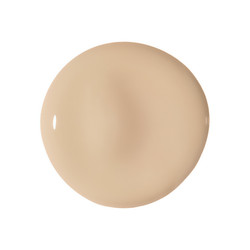 L'Oréal Paris True Match Fondöten 3D3W Beige Dore - 2