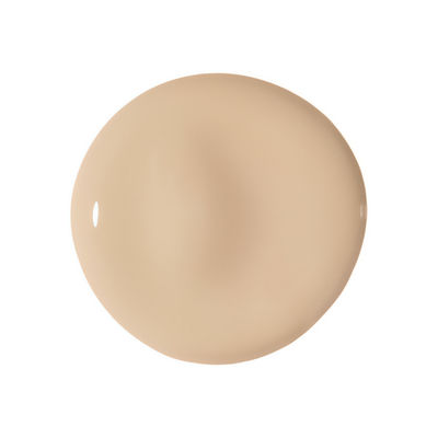 L'Oréal Paris True Match Fondöten 3D3W Beige Dore - 2