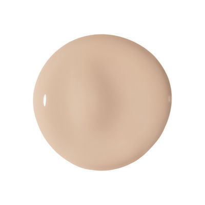 L'Oréal Paris True Match Fondöten 3R3C3K Beige Rose - 2