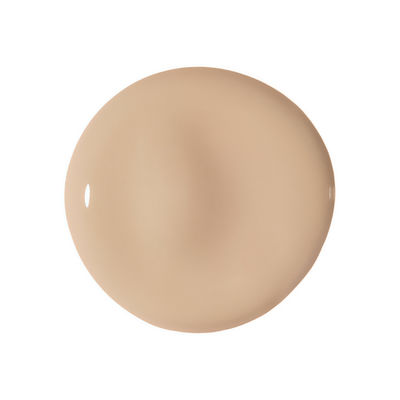 L'Oréal Paris True Match Fondöten 5N Sable/Sand - 2