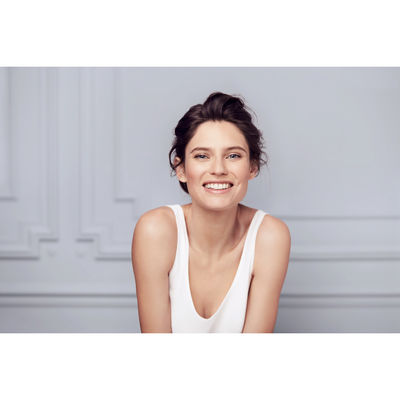 L'Oréal Paris True Match Fondöten 5N Sable/Sand - 4