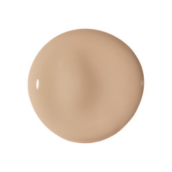 L'Oréal Paris True Match Fondöten 7R7C7K Ambre Rose - 2