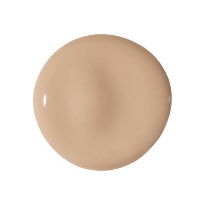 L'Oréal Paris True Match Fondöten 7R7C7K Ambre Rose - 2