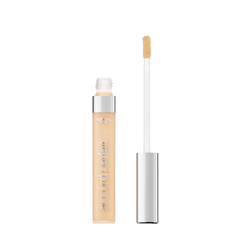 L'Oréal Paris True Match Kapatıcı 1N Ivory - Loreal Paris