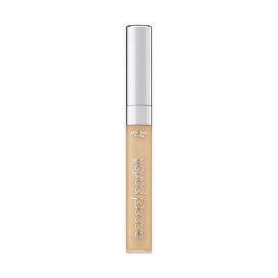 L'Oréal Paris True Match Kapatıcı 2N Vanilla - 2