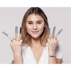 L'Oréal Paris True Match Kapatıcı 2N Vanilla - Thumbnail