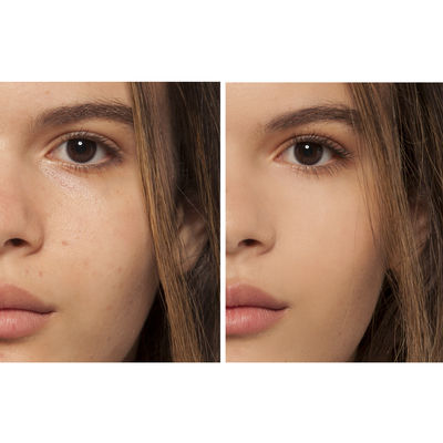 L'Oréal Paris True Match Kapatıcı 2N Vanilla - 7