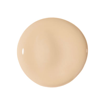 L'Oréal Paris True Match Kapatıcı 2N Vanilla - 3