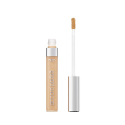 L'Oréal Paris True Match Kapatıcı 2R/C Rose Vanilla - Loreal Paris