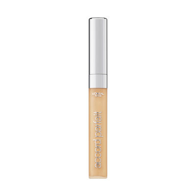 L'Oréal Paris True Match Kapatıcı 3N Creamy Beige - 2