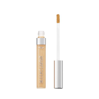 L'Oréal Paris True Match Kapatıcı 3N Creamy Beige - 1