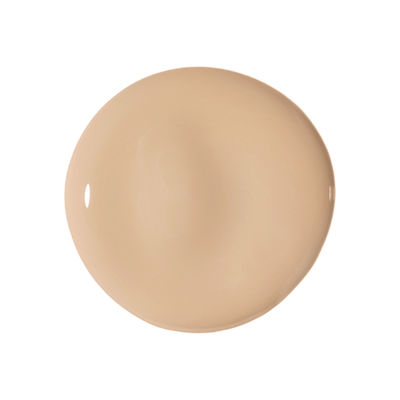 L'Oréal Paris True Match Kapatici 4N Beige - 8