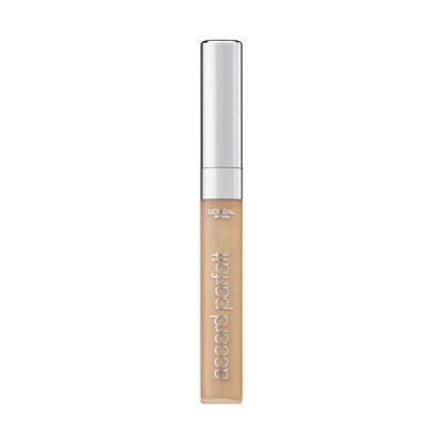 L'Oréal Paris True Match Kapatici 4N Beige