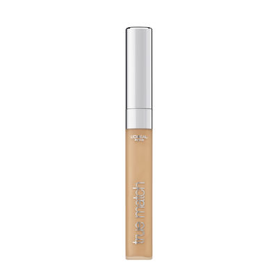 L'Oréal Paris True Match Kapatıcı 6D/W Golden Honey