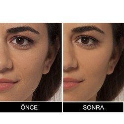 L'Oréal Paris True Match Kapatıcı 6D/W Golden Honey - Thumbnail