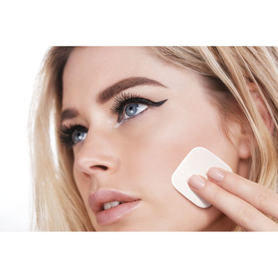 L'Oréal Paris True Match Prestige Pudra- 2N Vanilla - 2