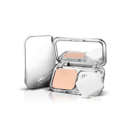 L'Oréal Paris True Match Prestige Pudra- 2N Vanilla - Loreal Paris