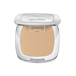 Loreal Paris - L'Oréal Paris True Match Pudra C3 Rose Beige