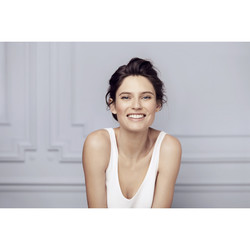 L'Oréal Paris True Match Pudra C3 Rose Beige - 2