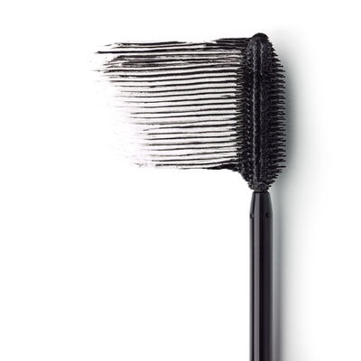 L'Oréal Paris Volume Million Lashes Carbon Black Maskara - Siyah - 2