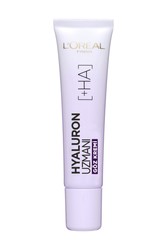 Loreal Paris Age Expert Hyaluron Eye- Nemlendirici Göz Çevresi Kremi 15 ml - Thumbnail