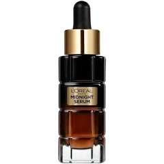 Loreal Paris Age Perfect Midnight Serum 30 ml - Thumbnail