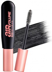 L'oreal Paris Air Mega Volume Maskara Black - Loreal Paris