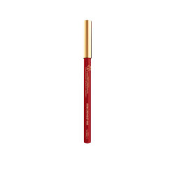 Loreal Paris Color Riche Dudak Kalemi - 300 Le Rouge Paris - 1