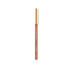 Loreal Paris Color Riche Dudak Kalemi - 601 Worth It - 1