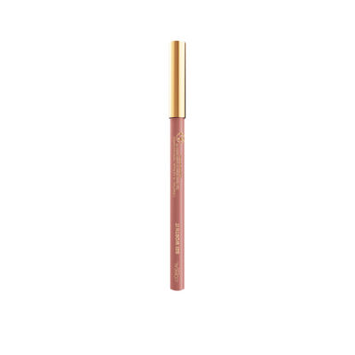 Loreal Paris Color Riche Dudak Kalemi - 601 Worth It - 1