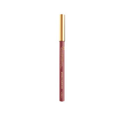 Loreal Paris Color Riche Dudak Kalemi - 635 Worth It Medium - Loreal Paris