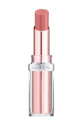 Loreal Paris Glow Paradise Balm-in-Lipstick - Işıltı Veren Ruj 112 Pastel Exaltation - Loreal Paris