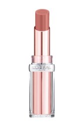 Loreal Paris Glow Paradise Balm-in-Lipstick - Işıltı Veren Ruj 642 Beige Eden - Loreal Paris