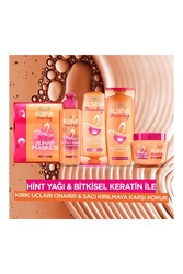 Elseve Dream Long Bye-Bye Makas Saç Bakım Kremi 200 ml - 2