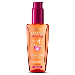 Elseve Dream Long Mükemmel Düz Pürüzsüzleştirici 100 ml - Thumbnail