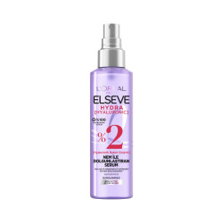 Elseve Hydra Nem ile Dolgunlaştıran Serum 150 ml - Elseve