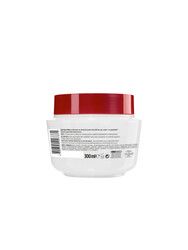 L'Oréal Paris Elseve Komple Onarıcı 5 Maske 300 ml - 2