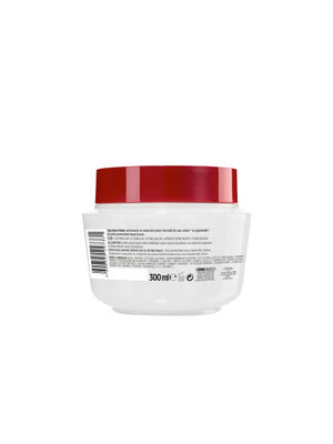 L'Oréal Paris Elseve Komple Onarıcı 5 Maske 300 ml - 2