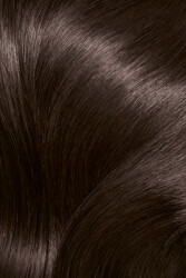 Loreal Paris Excellence Cool Creme Saç Boyası - 3.11 Ekstra Küllü Koyu Kahve - 2