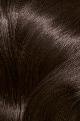 Loreal Paris Excellence Cool Creme Saç Boyası - 3.11 Ekstra Küllü Koyu Kahve - 2