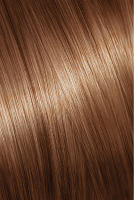 Loreal Paris Excellence Intense 6.13 Mocha Kahve - 3