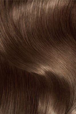 Loreal Excellence Creme 6 Açık Kahve - 2