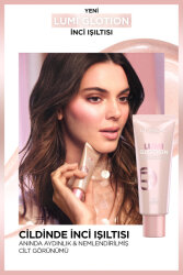 Loreal Paris Glotion All-In-One Doğal Işıltı 904 - Deep Glow - 3