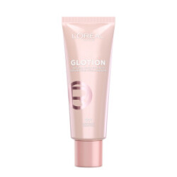 Loreal Paris Glotion All-In-One Doğal Işıltı 901 - Fair Glow 40 ml - Loreal Paris