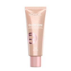 Loreal Paris Glotion All-In-One Doğal Işıltı 902 - Light Glow 40 ml - Loreal Paris