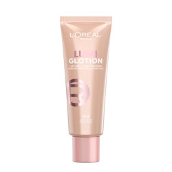 Loreal Paris Glotion All-In-One Doğal Işıltı 902 - Light Glow 40 ml - Loreal Paris