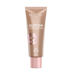 Loreal Paris Glotion All-In-One Doğal Işıltı 903 - Medium Glow - Loreal Paris