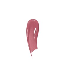 L'Oreal Paris Rouge Signature Plumping Dudak Parlatıcısı Likit Ruj 404 - 3