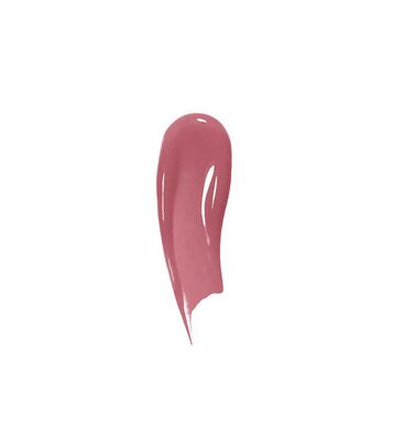 L'Oreal Paris Rouge Signature Plumping Dudak Parlatıcısı Likit Ruj 404 - 3